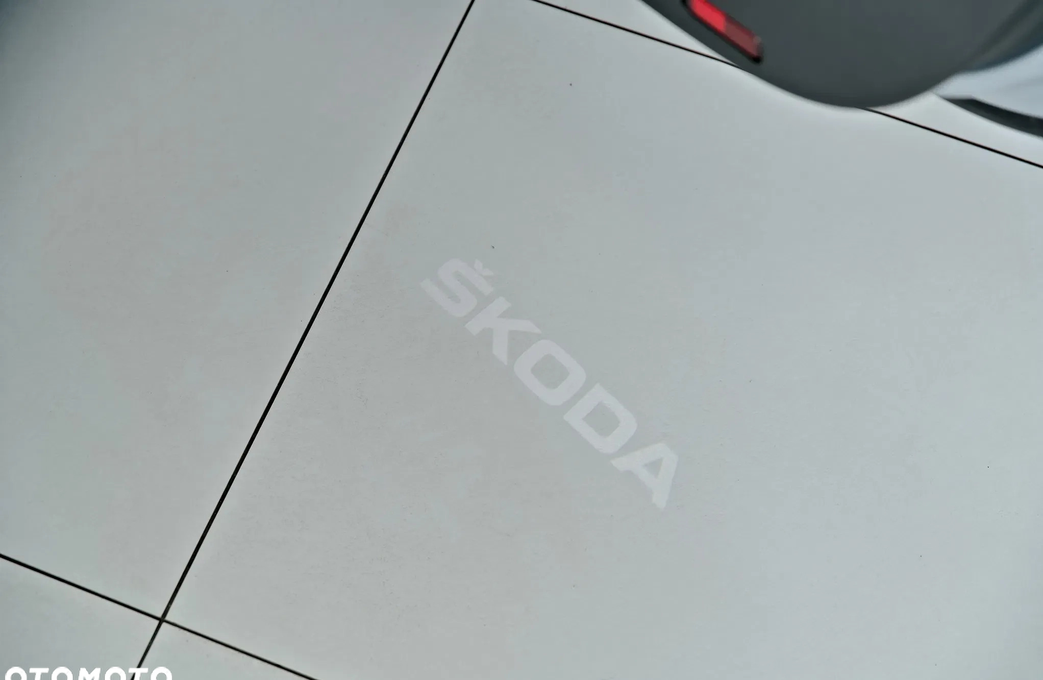 Skoda Octavia cena 93900 przebieg: 65820, rok produkcji 2020 z Lidzbark małe 781